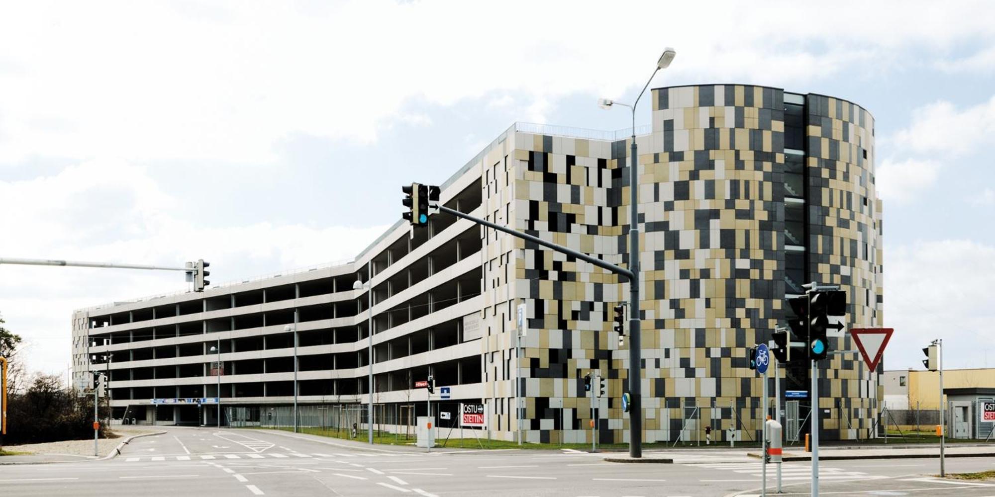 Smart-Schoen-Guenstig,Naehe U1 & Park And Ride ! Apartment Vienna Exterior photo